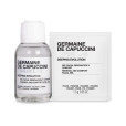 DEEPING EVOLUTION GEL (POWDER /SOLUTION FLUID)