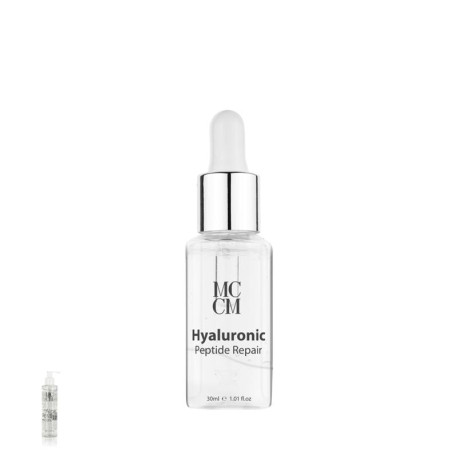 HYALURONIC PEPTIDE REPAIR SERUM