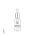 HYALURONIC PEPTIDE REPAIR SERUM
