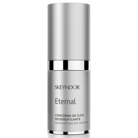 ETERNAL REDENSIFYING EYE CONTOUR