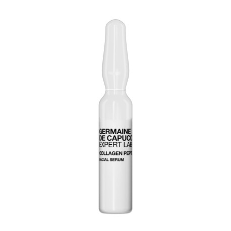 EXPERT LAB COLLAGEN PEPTIDE FACIAL SERUM (1+1)