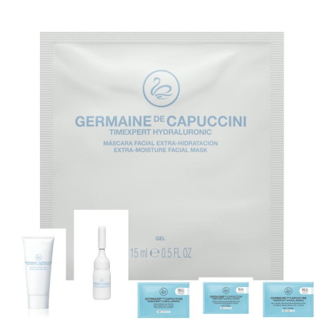 TOP AKČNÍ SET HYDRALURONIC PRO SALON