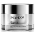 ETERNAL REDENSIFYING RICH CREAM
