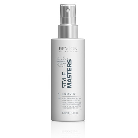 STYLE MASTERS DOUBLE OR NOTHING LISSAVER