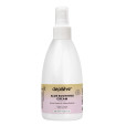 DEPILEVE ALOE SOOTHING CREAM
