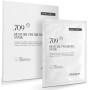 .709 RESTORE PROBIOTIC MASK + COVER
