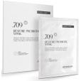 .709 RESTORE PROBIOTIC MASK + COVER