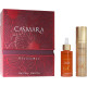 SENSATIONS HYDRO-NUTRI (SERUM-CREAM)