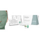 PURIFYING TREATMENT PROFESSIONAL 6 SESSIONS
