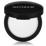 HIGH DEFINITION COMPACT POWDER (DOPRODEJ)