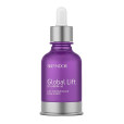 GLOBAL LIFT CONTOUR ELIXIR FACE & NECK