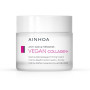 VEGAN COLLAGEN+ NECK & DÉCOLLETAGE FIRMING CREAM