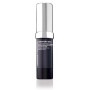 TIMEXPERT SRNS REPAIR NIGHT PROGRESS EYE SERUM 2+1