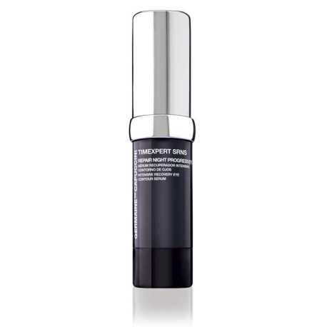 TIMEXPERT SRNS REPAIR NIGHT PROGRESS EYE SERUM 2+1