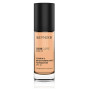 VITAMIN C BRIGHTENING MATTE FOUNDATION 03
