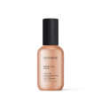 DROPS D'OR INSTANT SHIMMERING CONCENTRATE (DOPRODEJ)