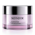 CORRECTIVE DEEP LINES FILLER CREAM