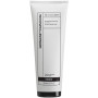 CLEANSING EXPERT 365 EXFOLIATING FOAM