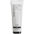 CLEANSING EXPERT INTENSIVE RENEWING MASK