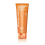 TIMEXPERT RADIANCE ANTIOX C BODY CREAM 2+1