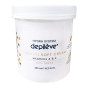 DEPILEVE PARAFFIN SOFT CREAM 2X