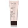 CC CREAM AGE DEFENSE SPF30 02