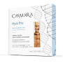 HYAL PRO FACIAL AMPOULE