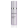 CORRECTIVE DEEP LINES REFINING SERUM