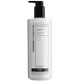 CLEANSING EXPERT BALANCING TONER (AHA-BHA)
