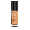 VITAMIN C HYDRA COMFORT FOUNDATION 02