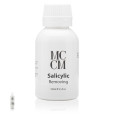 SALICYLIC REMOVING 10%