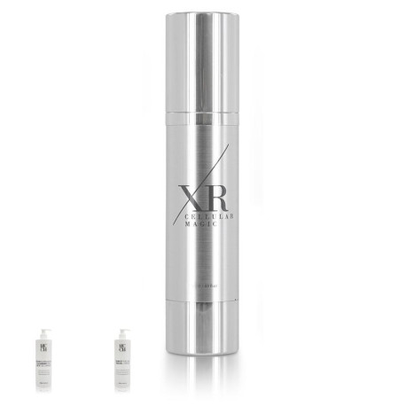 EXTRA VÝHODNÝ SET MCCM PRO SALON