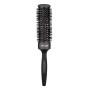 EVOLUTION XL ROUND HAIR BRUSH 37