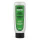FLASHDRY DRY SHAMPOO