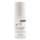 .717 X-AGE SUPREME LIGHT SERUM