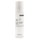 .719 X-AGE SUPREME LIGHT CREAM NIGHT