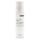 .718 X-AGE SUPREME LIGHT CREAM