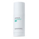 CLEARIST CTX MATTIFYING GBX BOOSTER