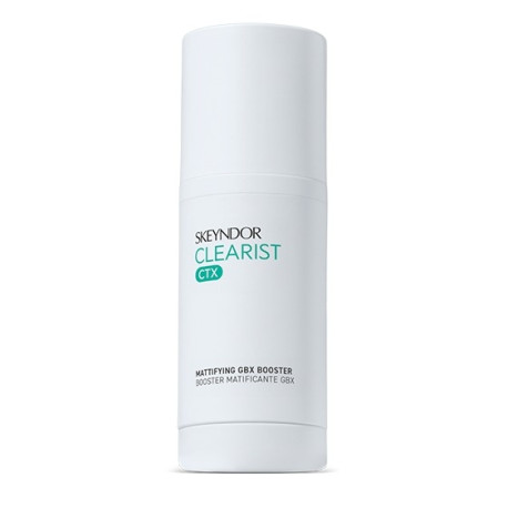 CLEARIST CTX MATTIFYING GBX BOOSTER