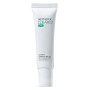 CLEARIST CTX INSTANT CORRECTING GEL