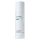 CLEARIST CTX MATTIFYING BALANCE GEL-EMULSION