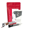 EYEBROW DARK CHOCOLATE MINI SET