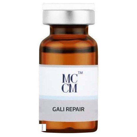 GALI REPAIR