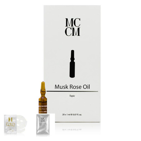 SET PRO REGENERACI PLETI