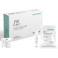 .150 PURITY 10 TREATMENTS