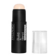 BUILD + BLEND FOUNDATION STICK NATURAL IVORY