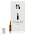 SET PRO ANTIAGING PLETI