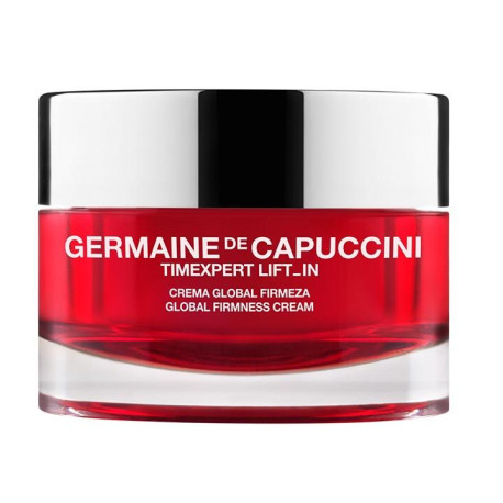 TIMEXPERT LIFT_IN GLOBAL FIRMNESS CREAM