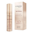 AGE DEFENSE HYDRO-NUTRI CREAM