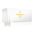 ROYAL JELLY ESSENCE FACIAL SERUM